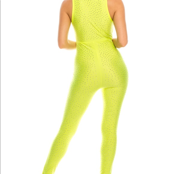 Neon - Picture 3 of 3